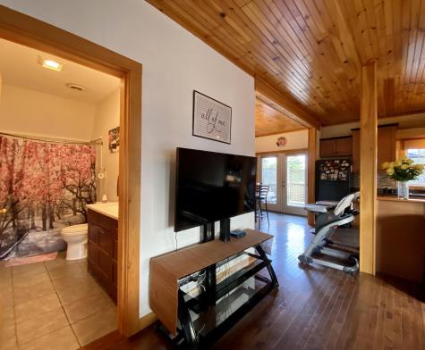 332 North Street Calais ME 04619