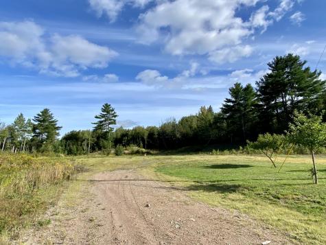 332 North Street Calais ME 04619