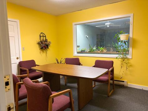 239 Main Street Saco ME 04072