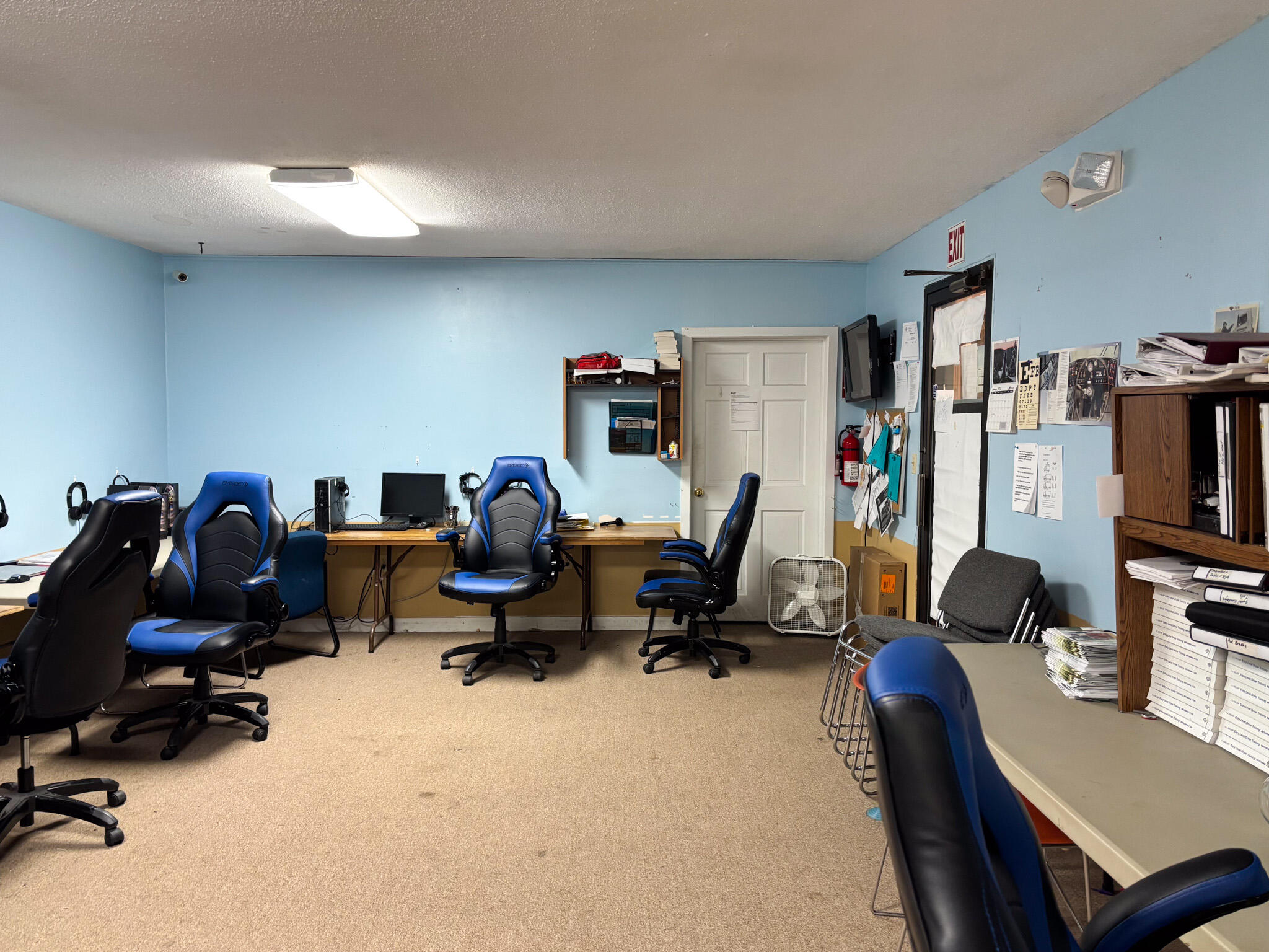 239 Main Street Saco ME 04072