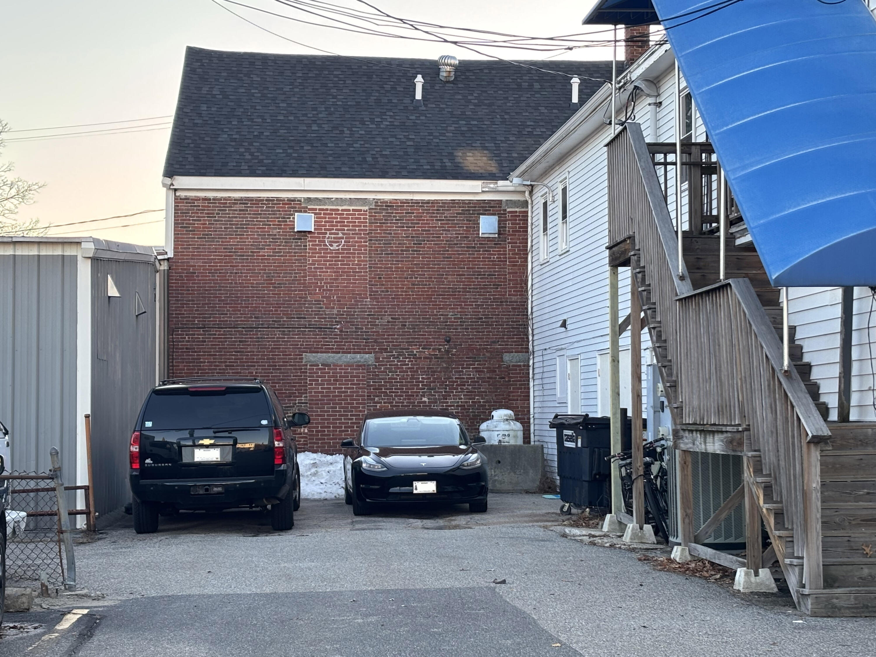 239 Main Street Saco ME 04072