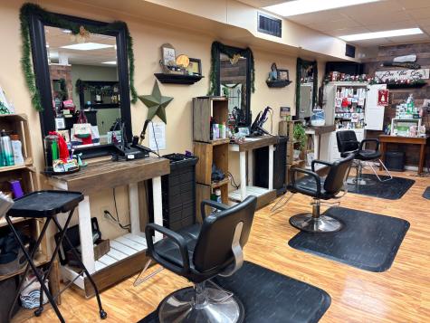 239 Main Street Saco ME 04072