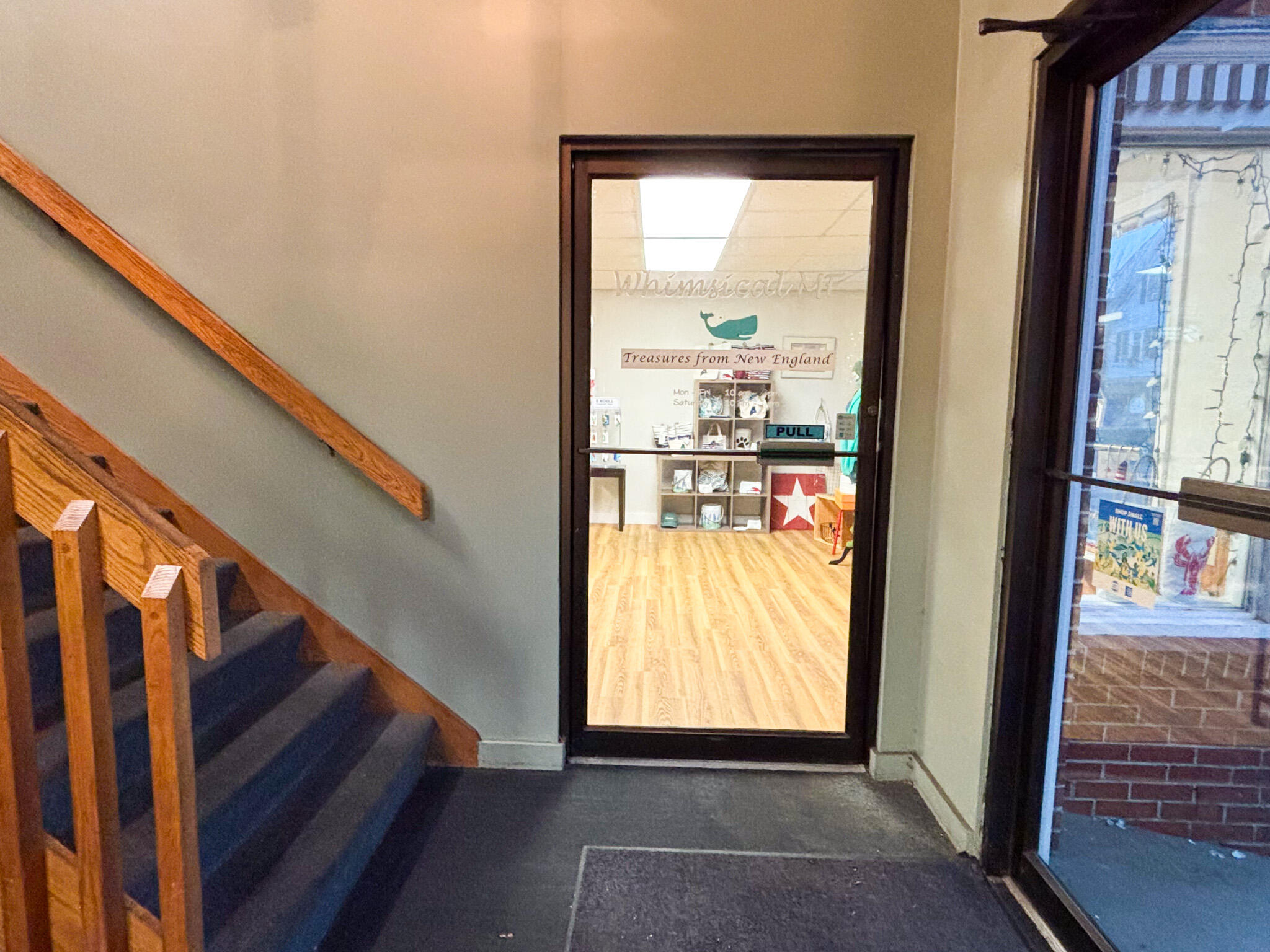 239 Main Street Saco ME 04072