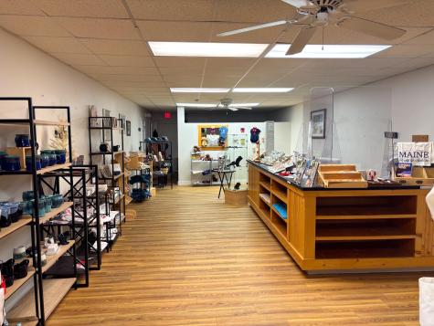 239 Main Street Saco ME 04072