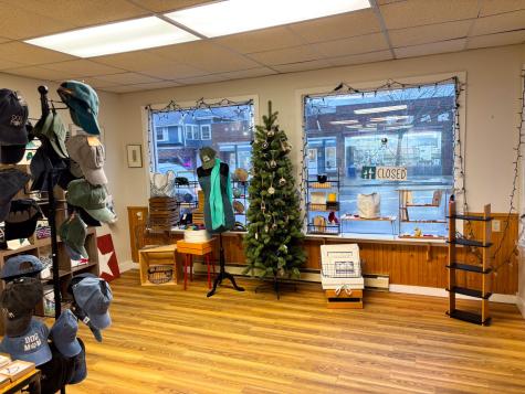 239 Main Street Saco ME 04072