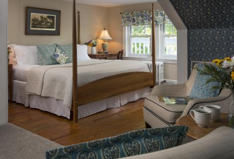 60 River Road Newcastle ME 04553