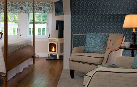 60 River Road Newcastle ME 04553