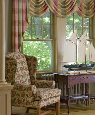 60 River Road Newcastle ME 04553