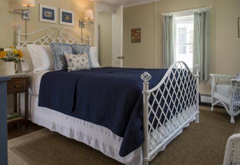 60 River Road Newcastle ME 04553