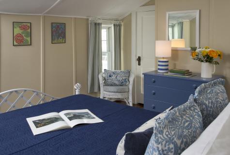 60 River Road Newcastle ME 04553