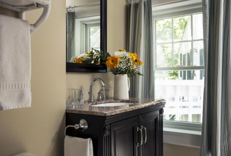 60 River Road Newcastle ME 04553