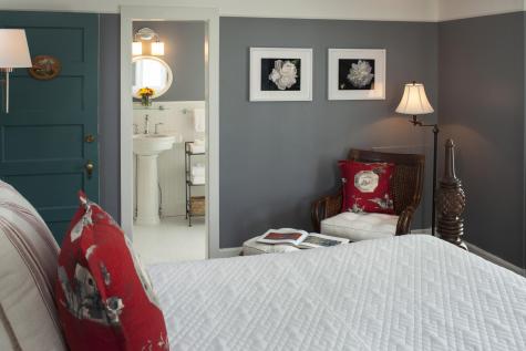 60 River Road Newcastle ME 04553