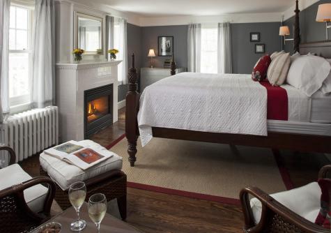 60 River Road Newcastle ME 04553