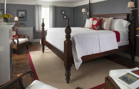 60 River Road Newcastle ME 04553