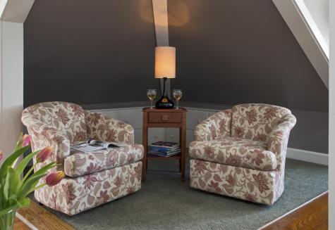 60 River Road Newcastle ME 04553