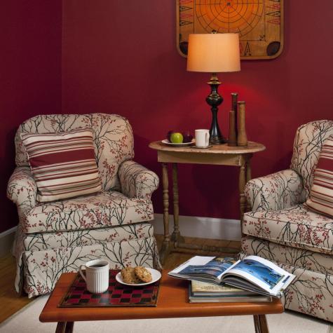 60 River Road Newcastle ME 04553