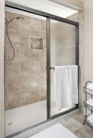 60 River Road Newcastle ME 04553