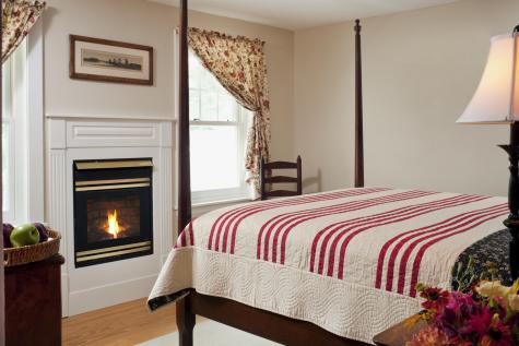 60 River Road Newcastle ME 04553