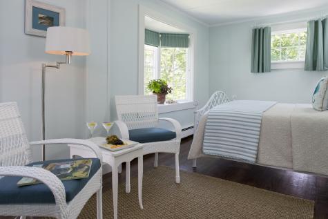 60 River Road Newcastle ME 04553