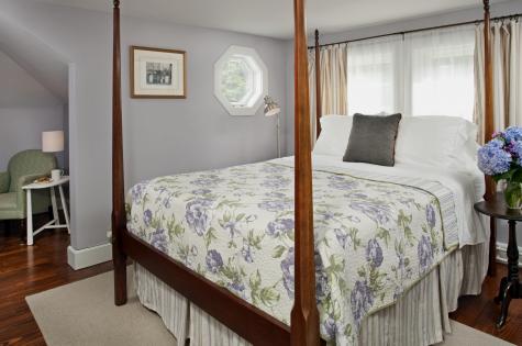 60 River Road Newcastle ME 04553