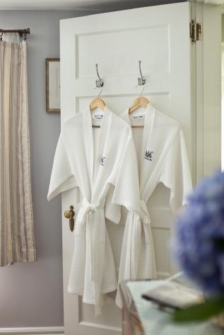 60 River Road Newcastle ME 04553