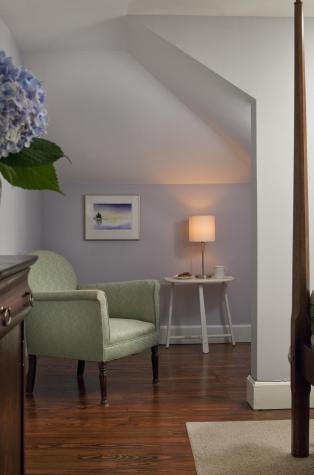 60 River Road Newcastle ME 04553