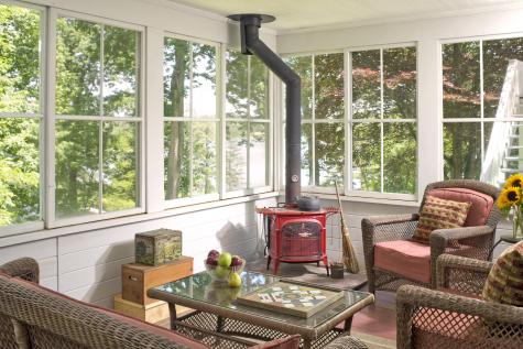 60 River Road Newcastle ME 04553