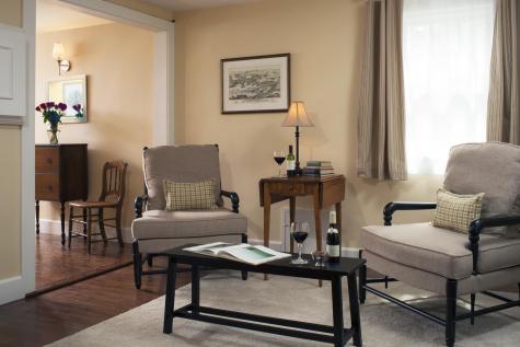 60 River Road Newcastle ME 04553