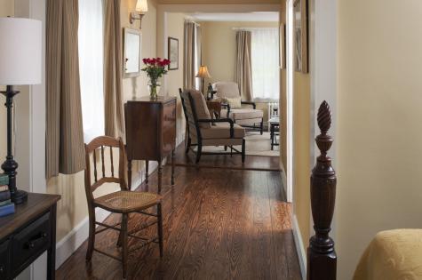 60 River Road Newcastle ME 04553