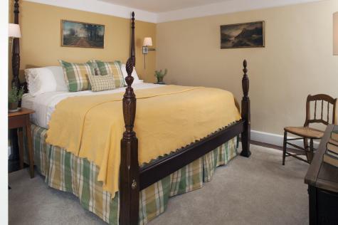 60 River Road Newcastle ME 04553