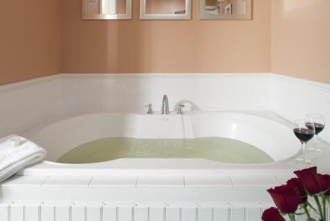 60 River Road Newcastle ME 04553