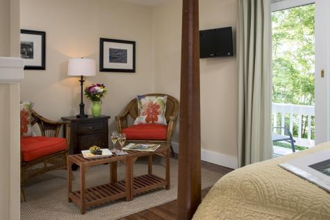 60 River Road Newcastle ME 04553