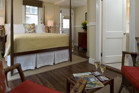 60 River Road Newcastle ME 04553