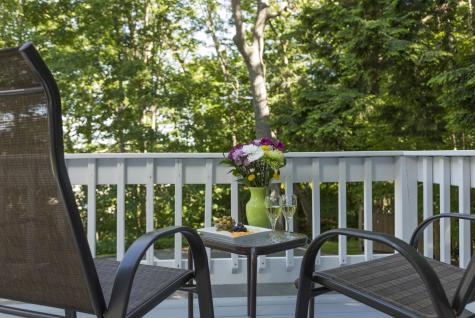 60 River Road Newcastle ME 04553