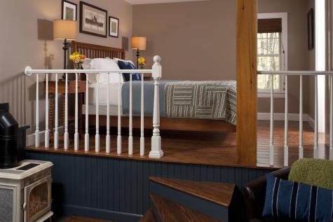 60 River Road Newcastle ME 04553