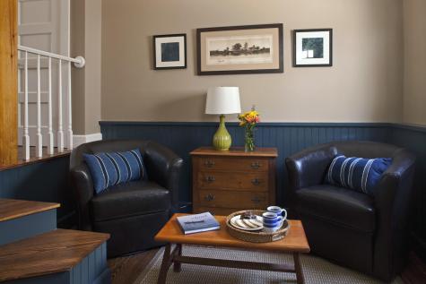 60 River Road Newcastle ME 04553