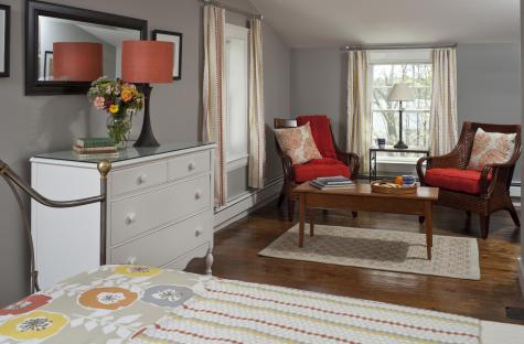 60 River Road Newcastle ME 04553