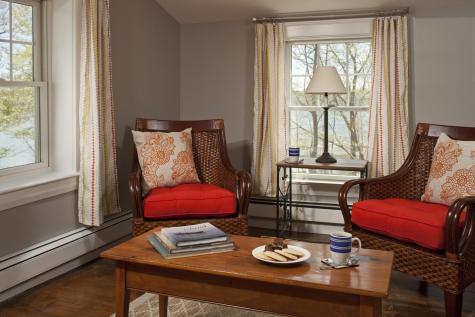 60 River Road Newcastle ME 04553