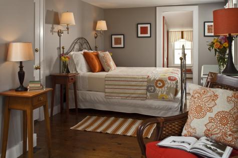 60 River Road Newcastle ME 04553