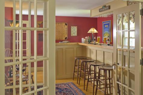 60 River Road Newcastle ME 04553