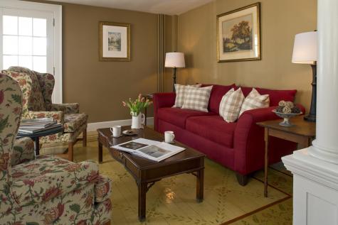 60 River Road Newcastle ME 04553