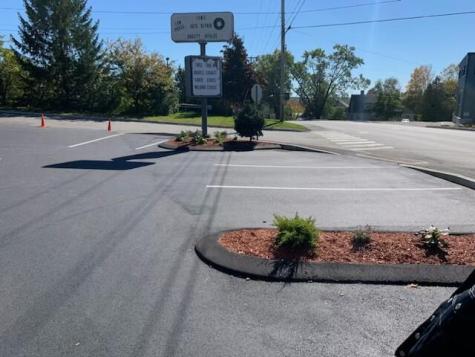 182 Spring Street Dexter ME 04930