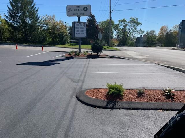 182 Spring Street Dexter ME 04930