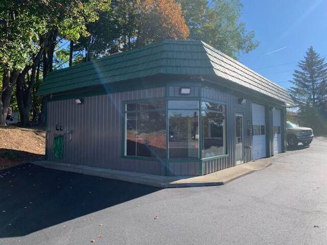 182 Spring Street Dexter ME 04930