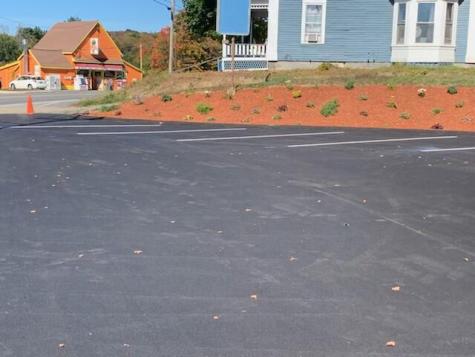 182 Spring Street Dexter ME 04930