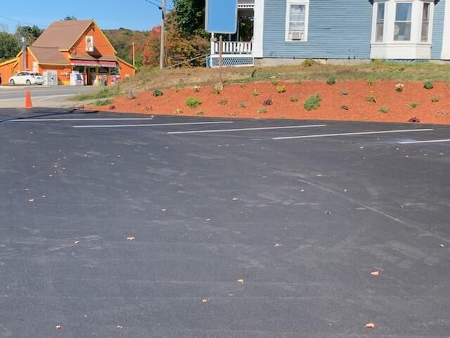 182 Spring Street Dexter ME 04930