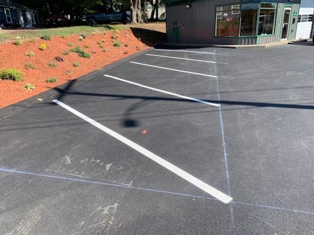 182 Spring Street Dexter ME 04930