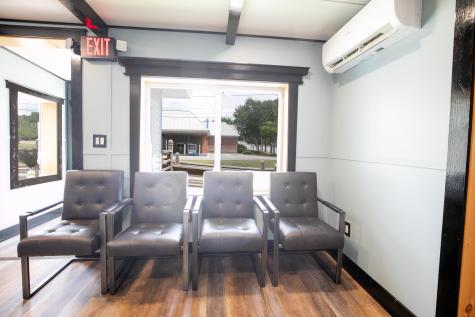 875 Hammond Street Bangor ME 04401