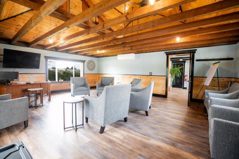 875 Hammond Street Bangor ME 04401