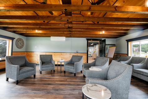 875 Hammond Street Bangor ME 04401